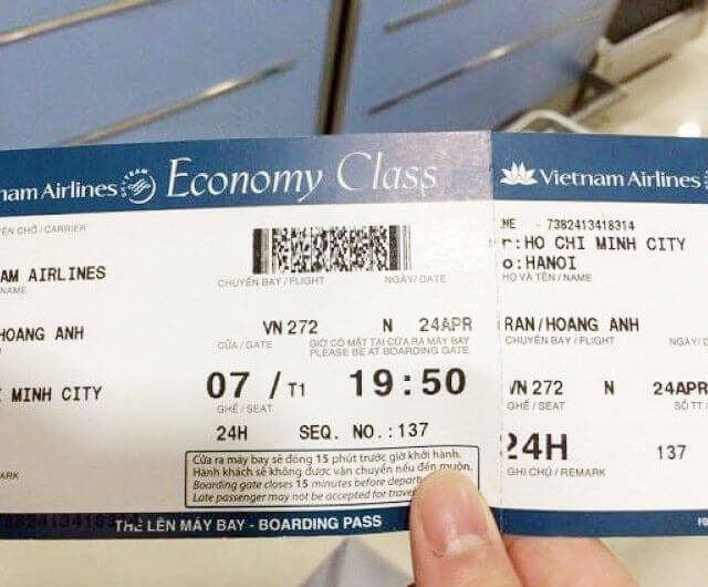 Mua-ve-may-bay-Vietnam-Airlines-khong-con-kho-khi-toi-voi-Godiva
